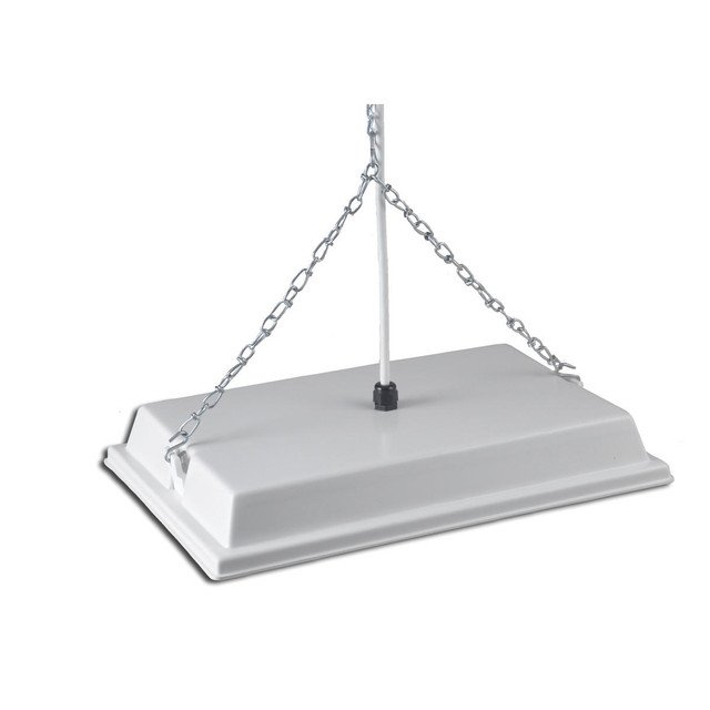 SWEETER HEATER BABY CHICK BROODER - Image 2