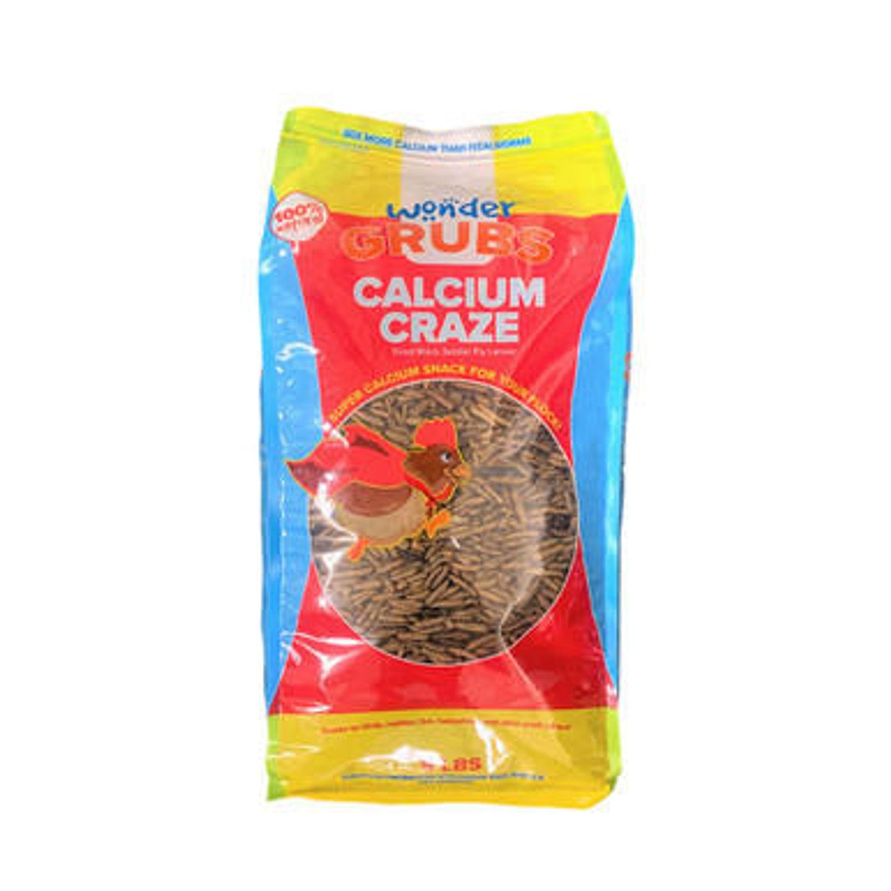 GIFTS FOR YOUR CHICKENS - Image 3