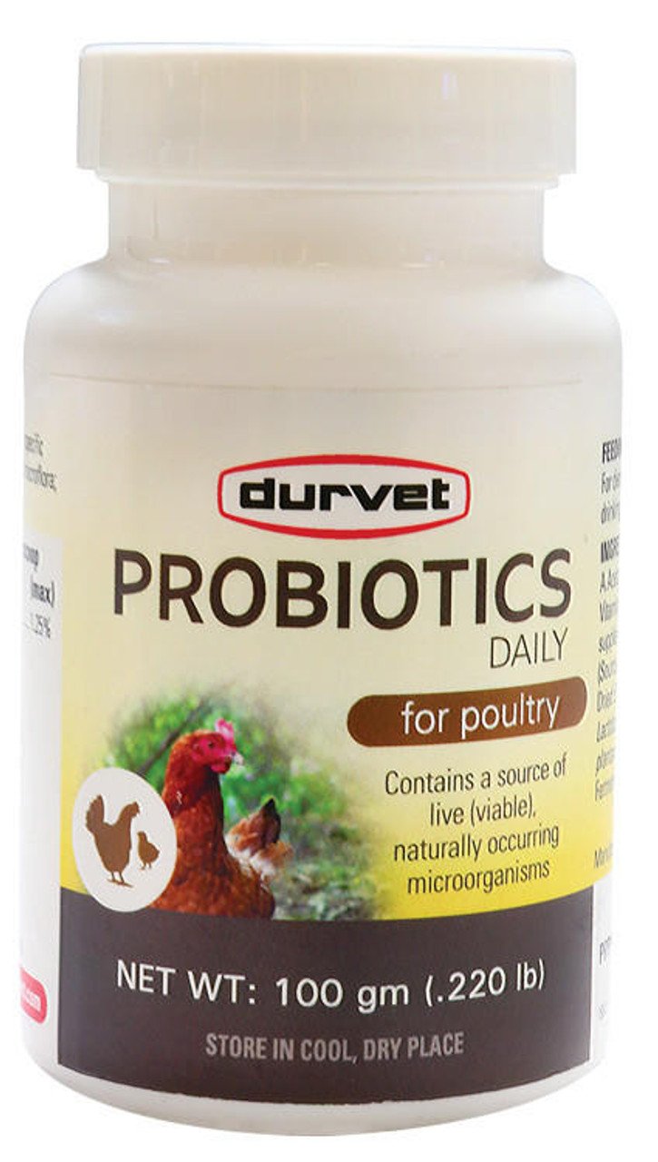 durastat-daily-for-poultry__88216