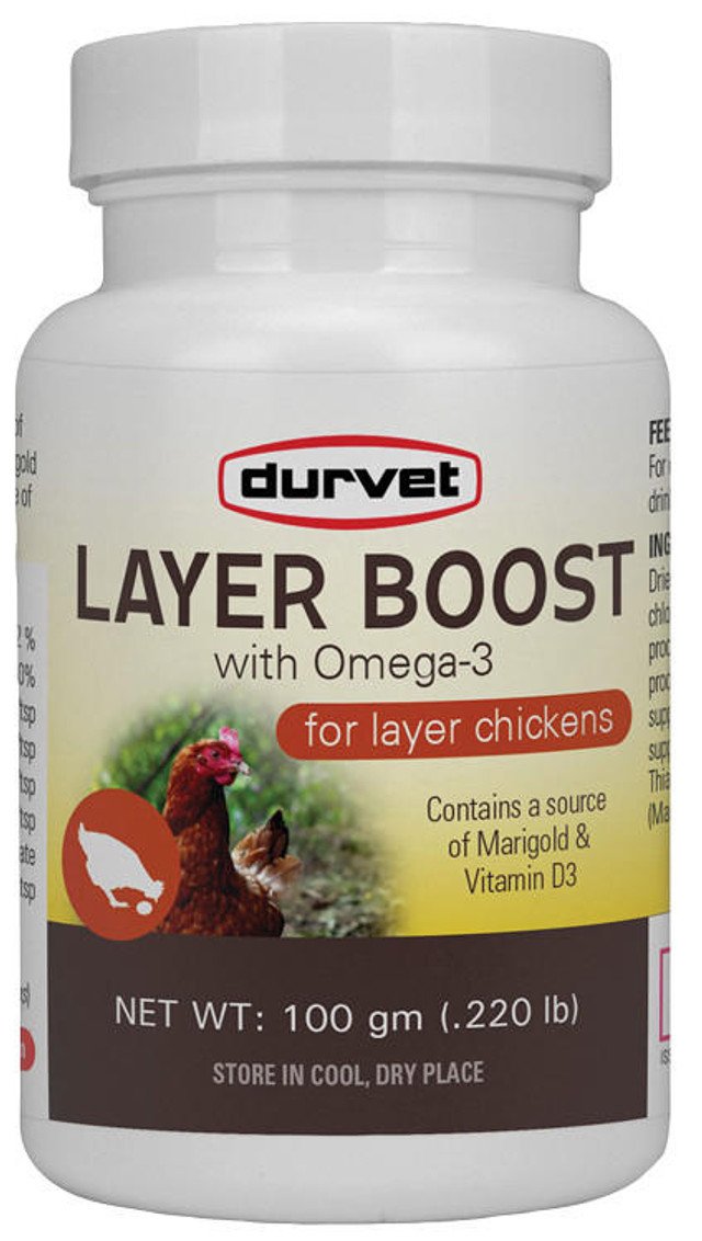 layer-boost-100gm-4gm-group__48616