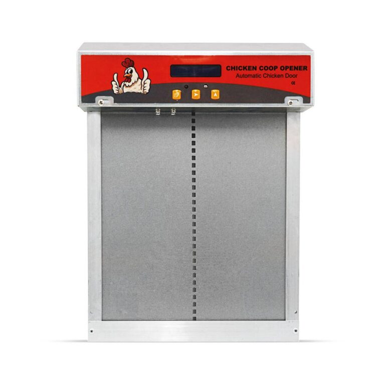 ph400EDIT-coopsecure-plus-coop-door-front-view-closed__47641